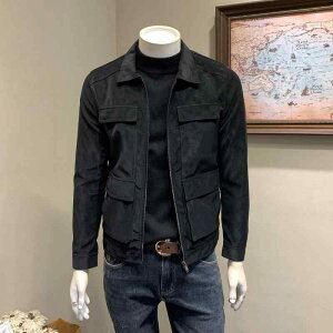 Y  Vv t@bV IV l  傫TCY Xg[g am XG[h WPbg tH~ GR U[WPbg Pu