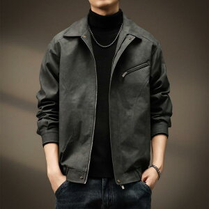 Y  Vv t@bV IV l  傫TCY Xg[g am nCGhoeBbN AJ GR U[WPbg H C_[X  WPbg