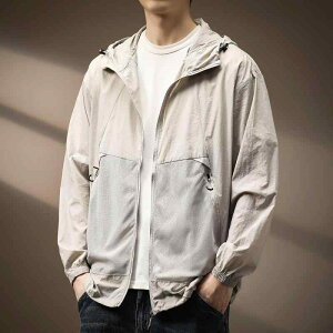 Y  Vv t@bV IV l  傫TCY Xg[g am nCGh UPF 50 Ăh~   ⊴   JWA ނ