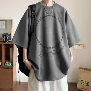 Y  Vv t@bV IV l  傫TCY Xg[g am wr[ XG[h t[  T Vc  AJ gbvX