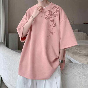 Y  Vv t@bV IV l  傫TCY Xg[g am sN XG[h  T Vc  wr[