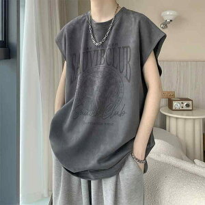 Y  Vv t@bV IV l  傫TCY Xg[g am AJ XG[h vgm[X[u T Vc  Xg[g `bL X|[c xX