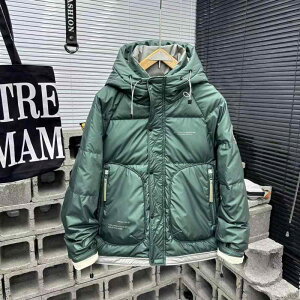 Y  Vv t@bV IV l  傫TCY Xg[g am  _E WPbg ~ [NWPbg AEghA g zCg _bN _E t[