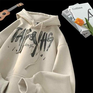 Y  Vv t@bV IV l  傫TCY Xg[g am XG[h t[h XEFbgVc AJ  wr[ WPbg