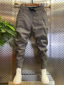 Y  Vv t@bV IV l  傫TCY Xg[g am JWA [Npc nCGh XtBbg X|[c ^Cc pc