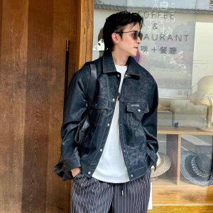 Y  Vv t@bV IV l  傫TCY Xg[g am AJ GR U[WPbg nCGh [NEFA PU