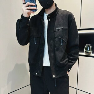 Y  Vv t@bV IV l  傫TCY Xg[g am [NWPbg JWA XG[h WPbg nCGh H gbvX