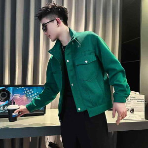 Y  Vv t@bV IV l  傫TCY Xg[g am v WPbg C_[X WPbg t GR U[WPbg