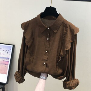 fB[X t@bV  IV JCC Vv lJCC 傫TCY | J[ t  Vc gbvX