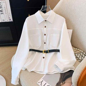 fB[X t@bV  IV JCC Vv lJCC 傫TCY t` | J[  Vc uXg xg X gbvX