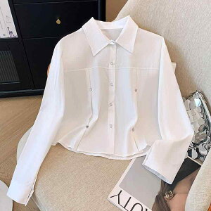 fB[X t@bV  IV JCC Vv lJCC 傫TCY VbN {^ gbvX H | J[  Vc