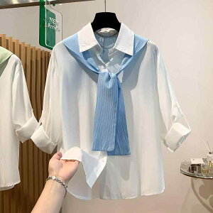 fB[X t@bV  IV JCC Vv lJCC 傫TCY | J[ Vc H V[Y XgCv Xeb` gbvX