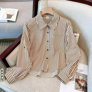 fB[X t@bV  IV JCC Vv lJCC 傫TCY t` XgCv | J[  Vc H X m gbvX