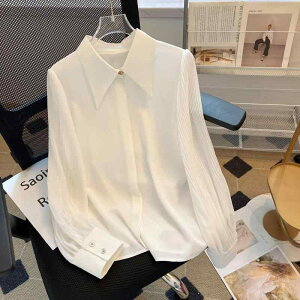 fB[X t@bV  IV JCC Vv lJCC 傫TCY tH  VtH Vc  gbvX | J[ Vc