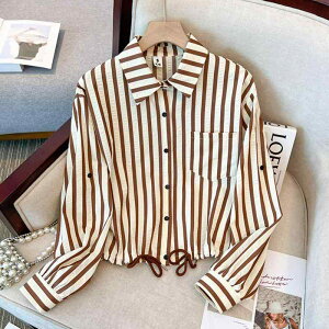 fB[X t@bV  IV JCC Vv lJCC 傫TCY |  XgCv  Vc H JWA m gbvX