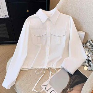 fB[X t@bV  IV JCC Vv lJCC 傫TCY H | J[[N |Pbg  Vc gbvX