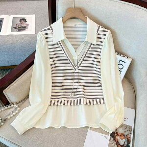 fB[X t@bV  IV JCC Vv lJCC 傫TCY tFCN c[s[X XgCv | J[  Vc VtH gbvX