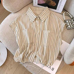 fB[X t@bV  IV JCC Vv lJCC 傫TCY H XgCv | J[  Vc |Pbg gbvX