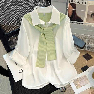 fB[X t@bV  IV JCC Vv lJCC 傫TCY H | J[ tFCN c[s[X XgCv V[  Vc EGX^ gbvX