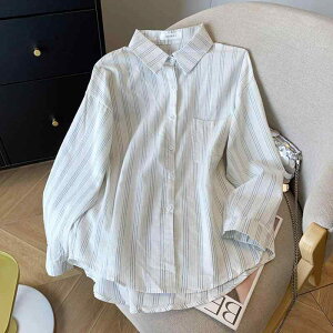 fB[X t@bV  IV JCC Vv lJCC 傫TCY t` c XgCv  |  |Pbg Vc H