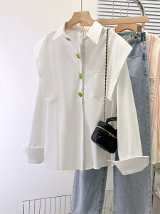 fB[X t@bV  IV JCC Vv lJCC 傫TCY  VbN {^ | J[ Vc JWA 