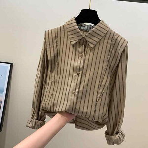 fB[X t@bV  IV JCC Vv lJCC 傫TCY tH | J[ XgCv  Vc VbN gbvX