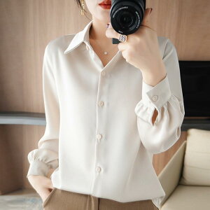 fB[X t@bV  IV JCC Vv lJCC 傫TCY t Te Vc GKg  | J[ EFA nCGh Vc