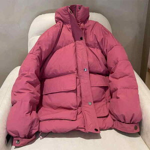 fB[X t@bV  IV JCC Vv lJCC 傫TCY rbO |Pbg Yx[sN _E WPbg ~ nCGh p 