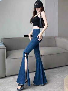 fB[X t@bV  IV JCC Vv lJCC 傫TCY Xbg W[Y tA pc nCEGXg Xgb` X ZNV[