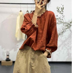 ���f�B�[�X �t�@�b�V���� �� �I�V���� �J���C�C �V���v�� ��l�J���C�C �傫���T�C�Y �J���[ �G�b�W �ԕ� �V���c ���� �t�H �J�W���A�� �C���i�[ �g�b�v�X