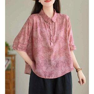 fB[X t@bV  IV JCC Vv lJCC 傫TCY H ^C_C vg ~[  Vc | J[ X gbvX