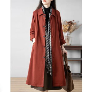 fB[X t@bV  IV JCC Vv lJCC 傫TCY H \bhJ[ ~h EChu[J[ WPbg X J[fBK R[g