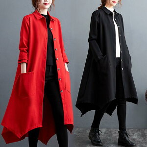 fB[X t@bV  IV JCC Vv lJCC 傫TCY iC n A ^Cv EChu[J[ WPbg  {^ ~h _u |Pbg gbv