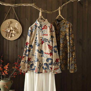 fB[X t@bV  IV JCC Vv lJCC 傫TCY H ԕ Rbg l  Vc | J[ X l JWA