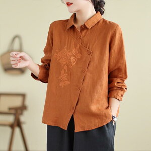 fB[X t@bV  IV JCC Vv lJCC 傫TCY H l Vc n | J[  JWA Vc