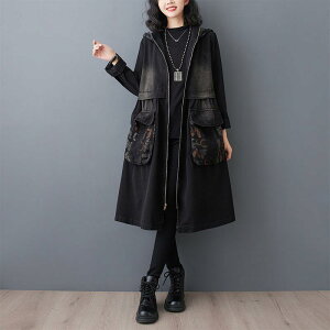 fB[X t@bV  IV JCC Vv lJCC 傫TCY _[W EHbV fj t[ht WPbg J[ |Pbg vg ~h EChu