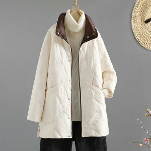 fB[X t@bV  IV JCC Vv lJCC 傫TCY  \bhJ[ ~h _E WPbg ~ X^hJ[ g JWA H` Rbg 