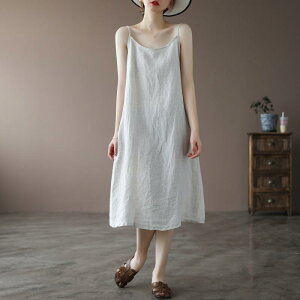 fB[X t@bV  IV JCC Vv lJCC 傫TCY n ʋC l s[X hX H X ~h Ci[ XJ[g