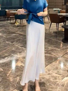 fB[X t@bV  IV JCC Vv lJCC 傫TCY  AZe[g Te O XJ[g H nCEGXg  qbv Jo[ AC