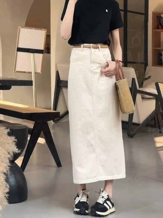 楽天市場】レディース ファッション 服 オシャレ カワイイ シンプル 