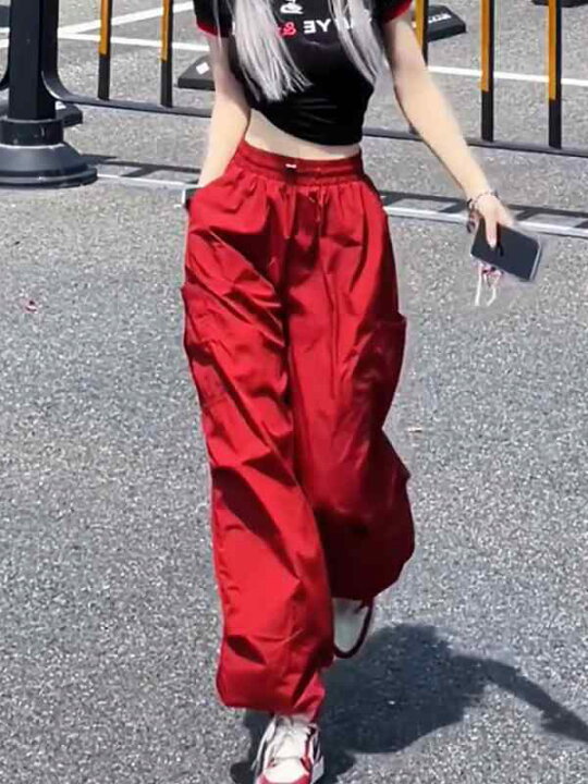 楽天市場】レディース ファッション 服 オシャレ カワイイ シンプル 