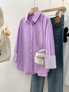 fB[X t@bV  IV JCC Vv lJCC 傫TCY Vc tH p[v XgCv | J[ 