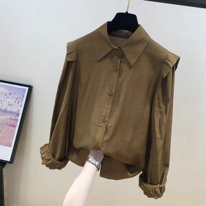 fB[X t@bV  IV JCC Vv lJCC 傫TCY tH Vc VbN | J[  gbvX