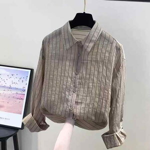 fB[X t@bV  IV JCC Vv lJCC 傫TCY tH | J[ XgCv  Vc obN Xbg gbvX