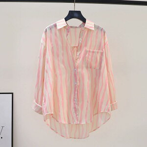 fB[X t@bV  IV JCC Vv lJCC 傫TCY H | J[ sN XgCv  Vc |Pbg gbvX