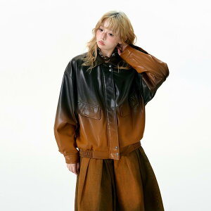 fB[X t@bV  IV JCC Vv lJCC 傫TCY Of[V  C_[X GR U[ WPbg gbvX