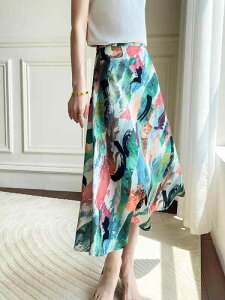 fB[X t@bV  IV JCC Vv lJCC 傫TCY nCGh AZe[g tBbV e[ XJ[g H t` h[v vg nCEGXg G 