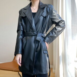 fB[X t@bV  IV JCC Vv lJCC 傫TCY H~ GR U[ WPbg ~h ubN [XAbv C_[X EChu[J[ uU