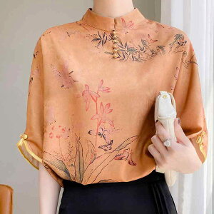 H fB[X t@bV IV JCC Vv lJCC 傫TCY gbvX Vc AZe[g Te nCGh H