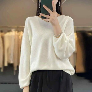 H fB[X t@bV IV JCC Vv lJCC 傫TCY H~ E[ vI[o[ gbvX VlbN ItV_[  Z[^[